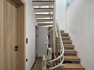 Villa - Grekodom 64005|1008369