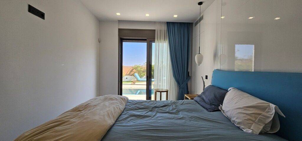 Villa - Grekodom 64005|1008373