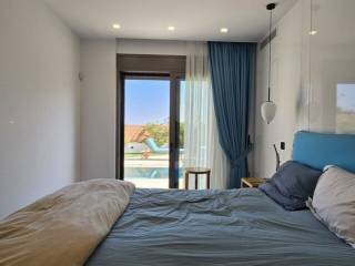 Villa - Grekodom 64005|1008373