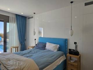 Villa - Grekodom 64005|1008374