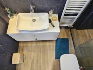 Villa - Grekodom 64005|1008376