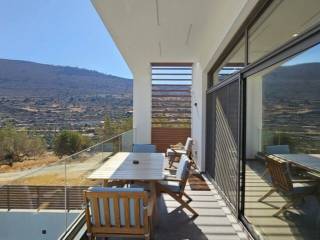 Villa - Grekodom 64005|1008367