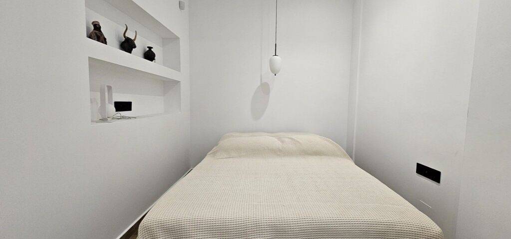 Villa - Grekodom 64005|1008370