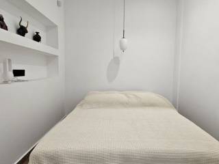 Villa - Grekodom 64005|1008370