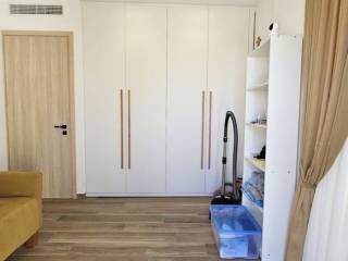 Villa - Grekodom 64005|1008371