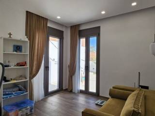 Villa - Grekodom 64005|1008372