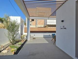 Villa - Grekodom 64005|1008378