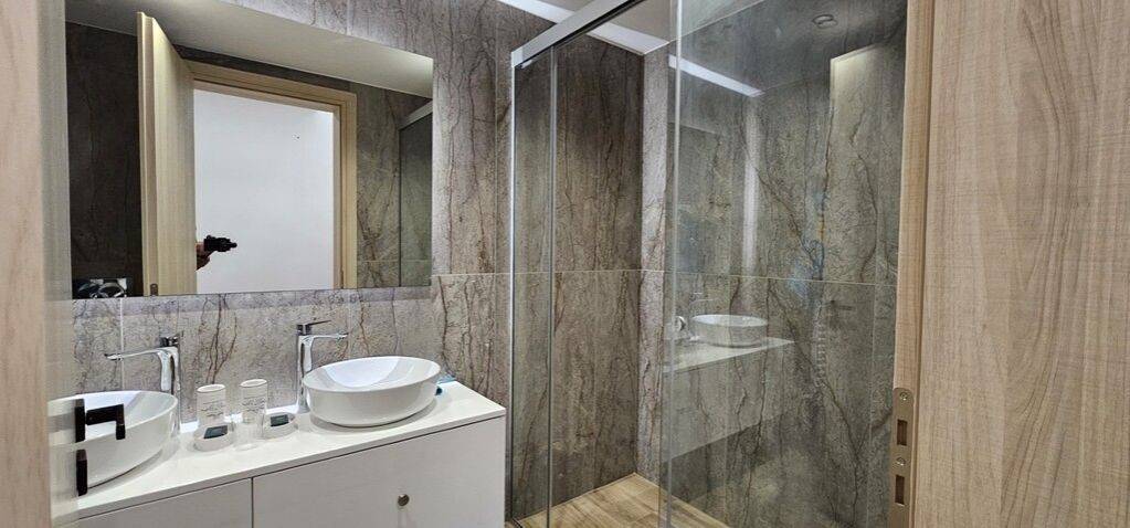 Villa - Grekodom 64005|1008366