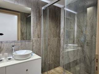 Villa - Grekodom 64005|1008366