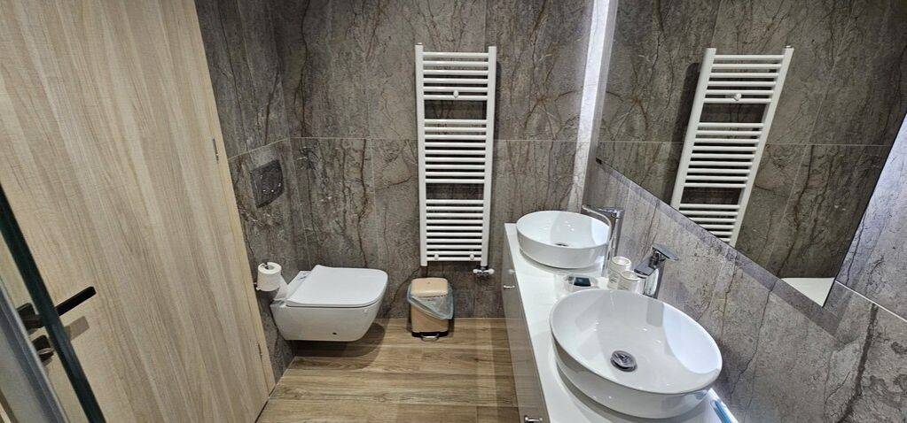 Villa - Grekodom 64005|1008368