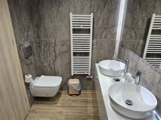 Villa - Grekodom 64005|1008368