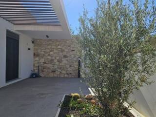 Villa - Grekodom 64005|1008379