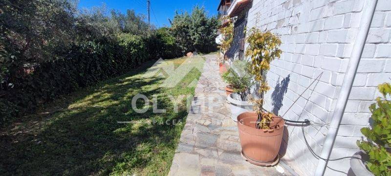 Ύπαρξη ανθρώπου