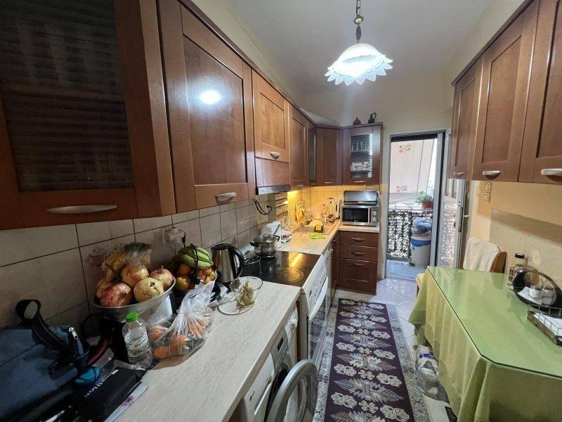 Ύπαρξη ανθρώπου