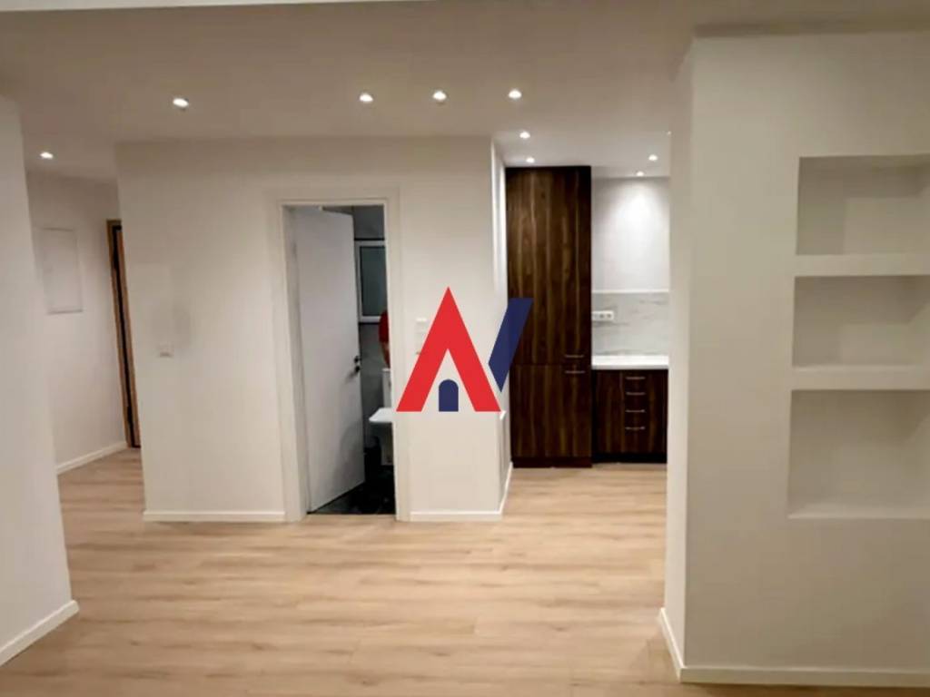 10 : ΕλευθερίουΒενιζέλου 318, 176 75 Καλλιθέα _ ΠΩΛΗΣΗ.jpg.jpg