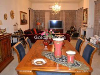 Τραπεζαρία