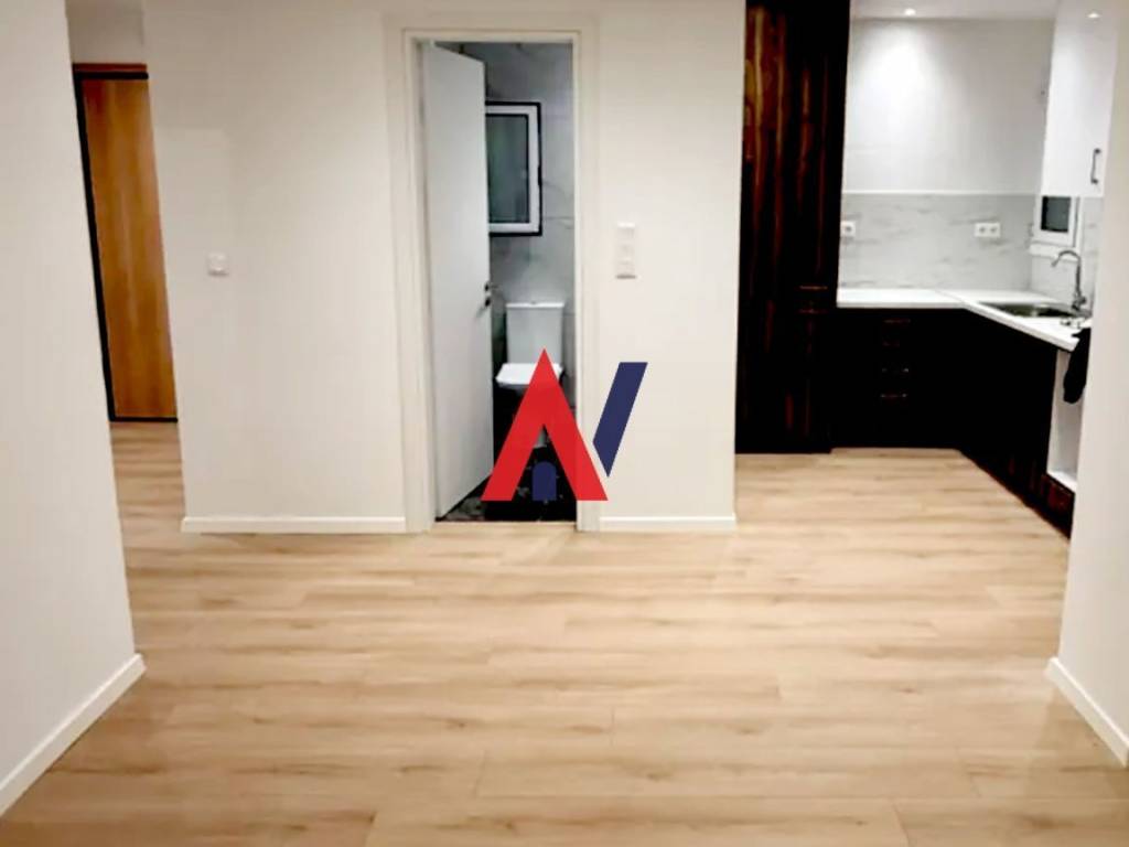 1 : ΕλευθερίουΒενιζέλου 318, 176 75 Καλλιθέα _ ΠΩΛΗΣΗ.jpg