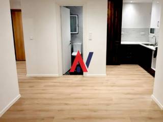 1 : ΕλευθερίουΒενιζέλου 318, 176 75 Καλλιθέα _ ΠΩΛΗΣΗ.jpg