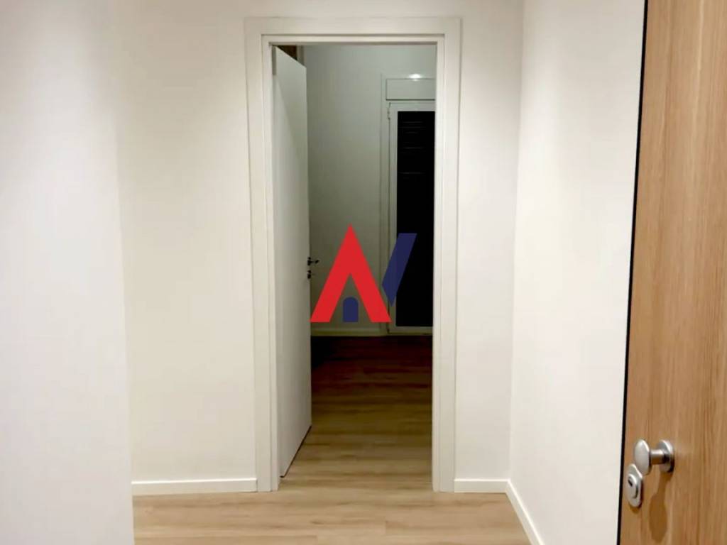 2 : ΕλευθερίουΒενιζέλου 318, 176 75 Καλλιθέα _ ΠΩΛΗΣΗ.jpg.jpg