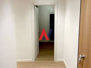 2 : ΕλευθερίουΒενιζέλου 318, 176 75 Καλλιθέα _ ΠΩΛΗΣΗ.jpg.jpg