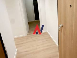 3 : ΕλευθερίουΒενιζέλου 318, 176 75 Καλλιθέα _ ΠΩΛΗΣΗ.jpg.jpg