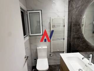 4 : ΕλευθερίουΒενιζέλου 318, 176 75 Καλλιθέα _ ΠΩΛΗΣΗ.jpg.jpg