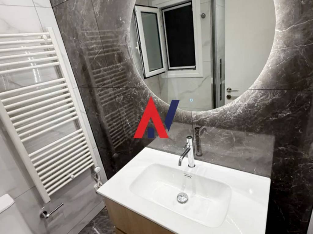 5 : ΕλευθερίουΒενιζέλου 318, 176 75 Καλλιθέα _ ΠΩΛΗΣΗ.jpg.jpg