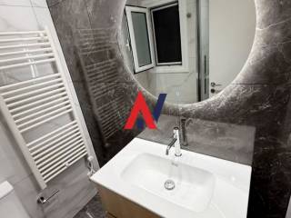 5 : ΕλευθερίουΒενιζέλου 318, 176 75 Καλλιθέα _ ΠΩΛΗΣΗ.jpg.jpg