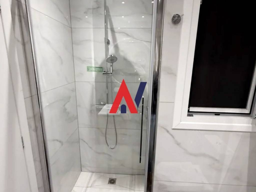 6 : ΕλευθερίουΒενιζέλου 318, 176 75 Καλλιθέα _ ΠΩΛΗΣΗ.jpg.jpg