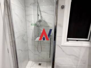 6 : ΕλευθερίουΒενιζέλου 318, 176 75 Καλλιθέα _ ΠΩΛΗΣΗ.jpg.jpg