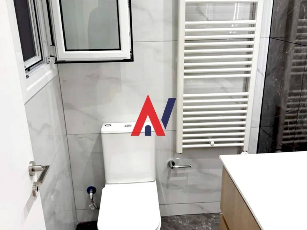 7 : ΕλευθερίουΒενιζέλου 318, 176 75 Καλλιθέα _ ΠΩΛΗΣΗ.jpg.jpg