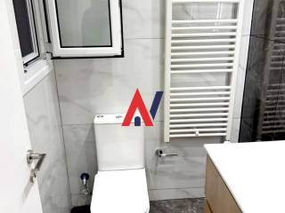 7 : ΕλευθερίουΒενιζέλου 318, 176 75 Καλλιθέα _ ΠΩΛΗΣΗ.jpg.jpg