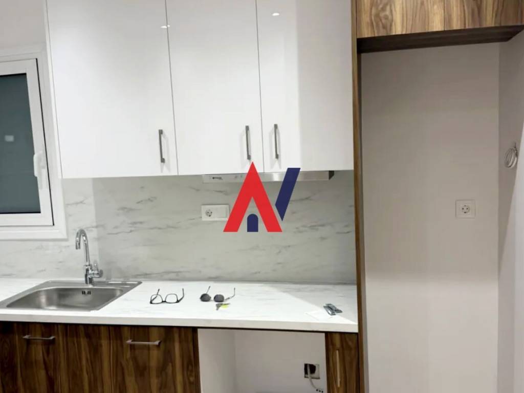 8 : ΕλευθερίουΒενιζέλου 318, 176 75 Καλλιθέα _ ΠΩΛΗΣΗ.jpg.jpg