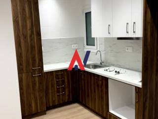 9 : ΕλευθερίουΒενιζέλου 318, 176 75 Καλλιθέα _ ΠΩΛΗΣΗ.jpg.jpg