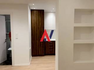 11 : ΕλευθερίουΒενιζέλου 318, 176 75 Καλλιθέα _ ΠΩΛΗΣΗ.jpg.jpg