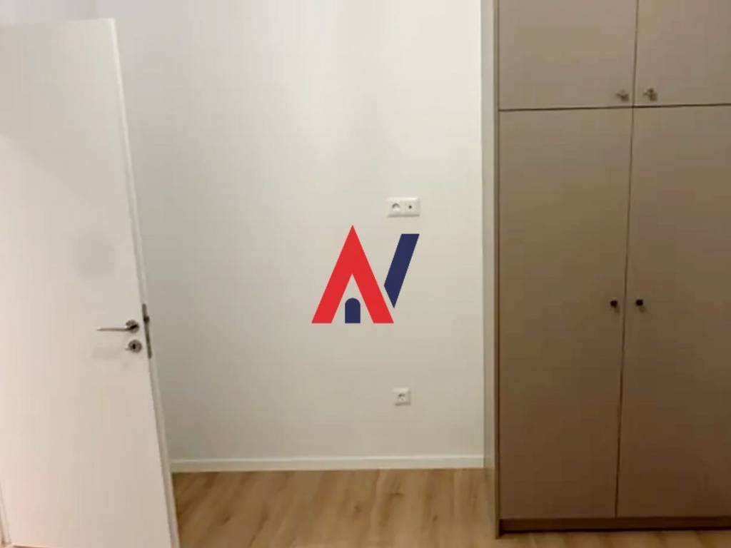 12 : ΕλευθερίουΒενιζέλου 318, 176 75 Καλλιθέα _ ΠΩΛΗΣΗ.jpg.jpg