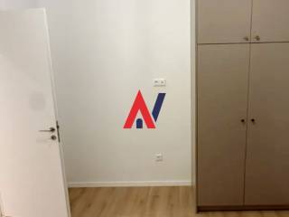 12 : ΕλευθερίουΒενιζέλου 318, 176 75 Καλλιθέα _ ΠΩΛΗΣΗ.jpg.jpg