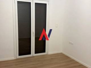 13 : ΕλευθερίουΒενιζέλου 318, 176 75 Καλλιθέα _ ΠΩΛΗΣΗ.jpg.jpg