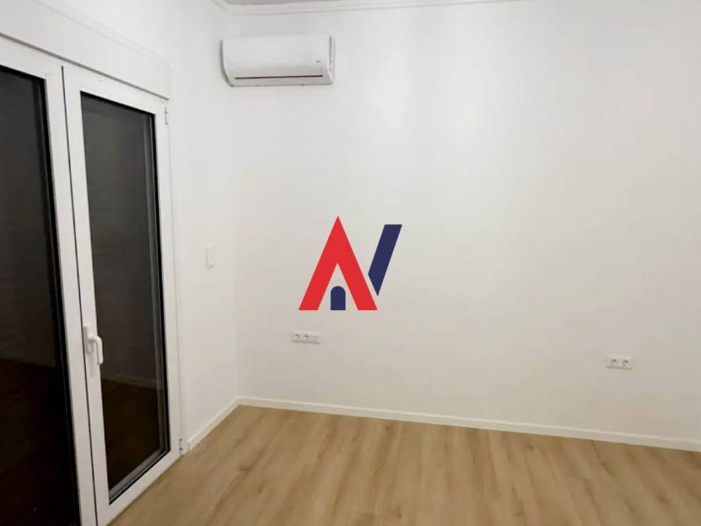 14 : ΕλευθερίουΒενιζέλου 318, 176 75 Καλλιθέα _ ΠΩΛΗΣΗ.jpg.jpg