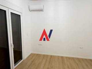 14 : ΕλευθερίουΒενιζέλου 318, 176 75 Καλλιθέα _ ΠΩΛΗΣΗ.jpg.jpg