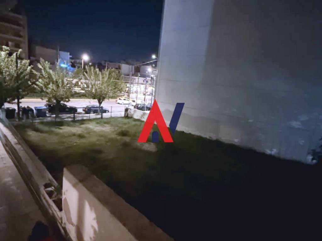 15 : ΕλευθερίουΒενιζέλου 318, 176 75 Καλλιθέα _ ΠΩΛΗΣΗ.jpg.jpg