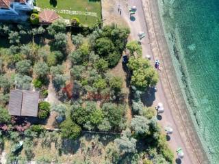 Εξωτερικοι χώροι