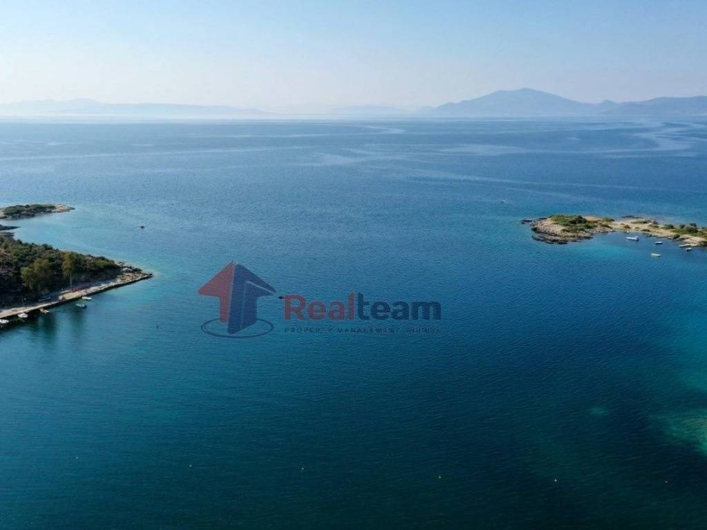 Εξωτερικοι χώροι