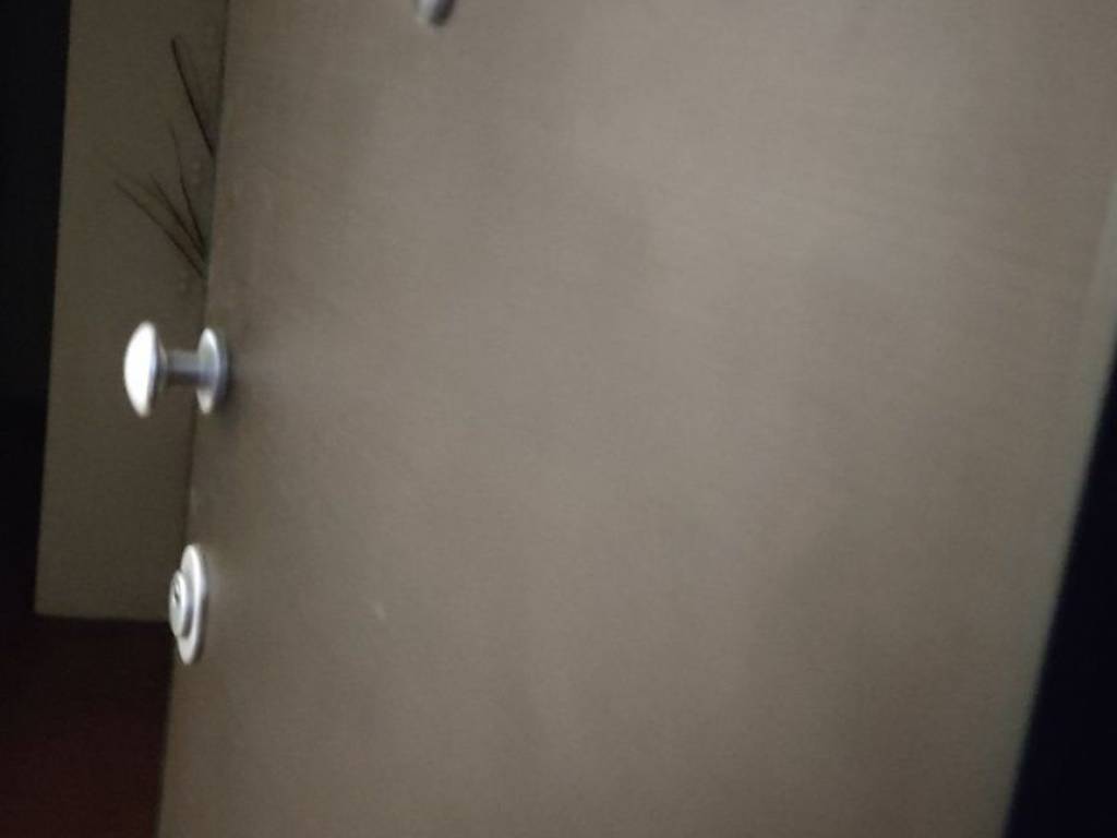 ΠΟΡΤΑ ΑΣΦΑΛΕΙΑΣ