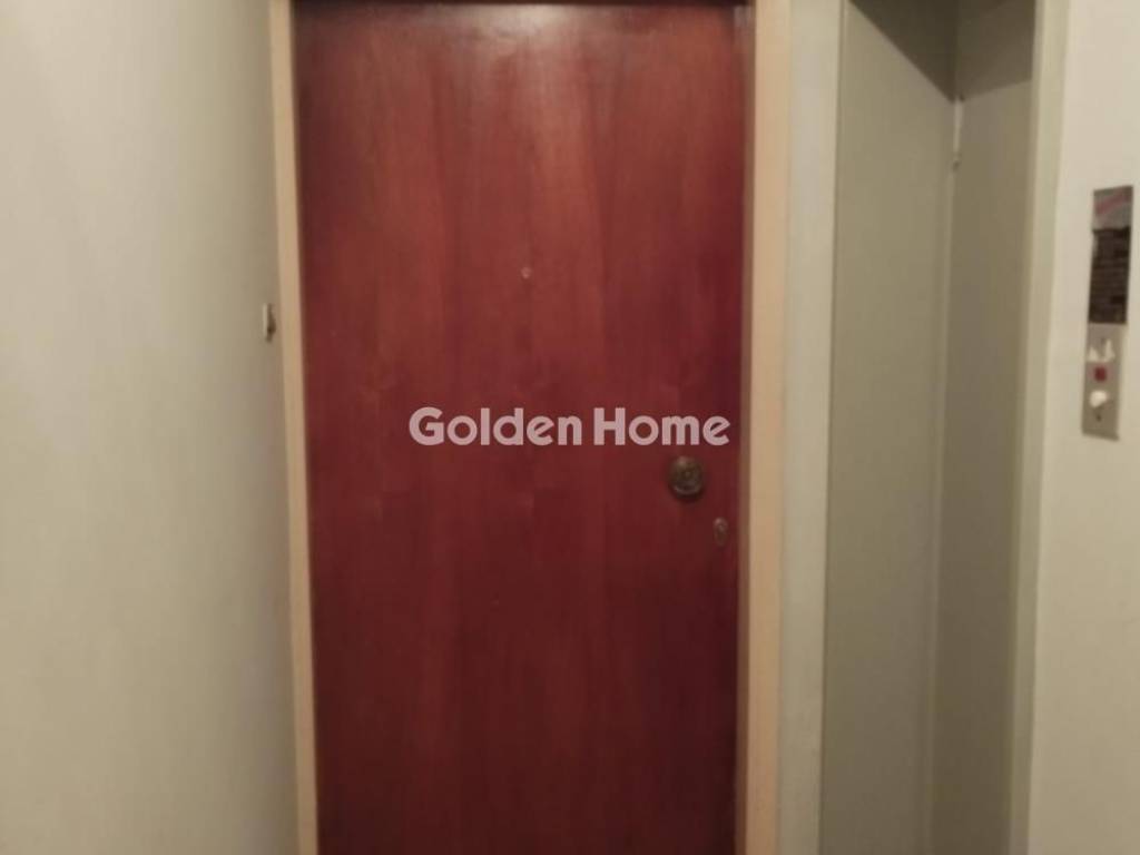 Κοινόχρηστος Χώρος