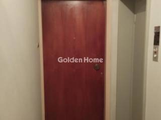 Κοινόχρηστος Χώρος