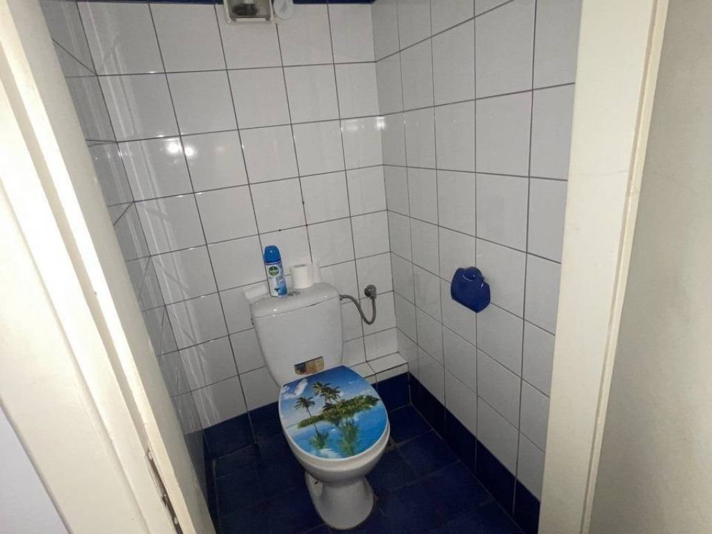 Forumland Real Estate, WC