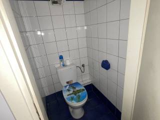 Forumland Real Estate, WC