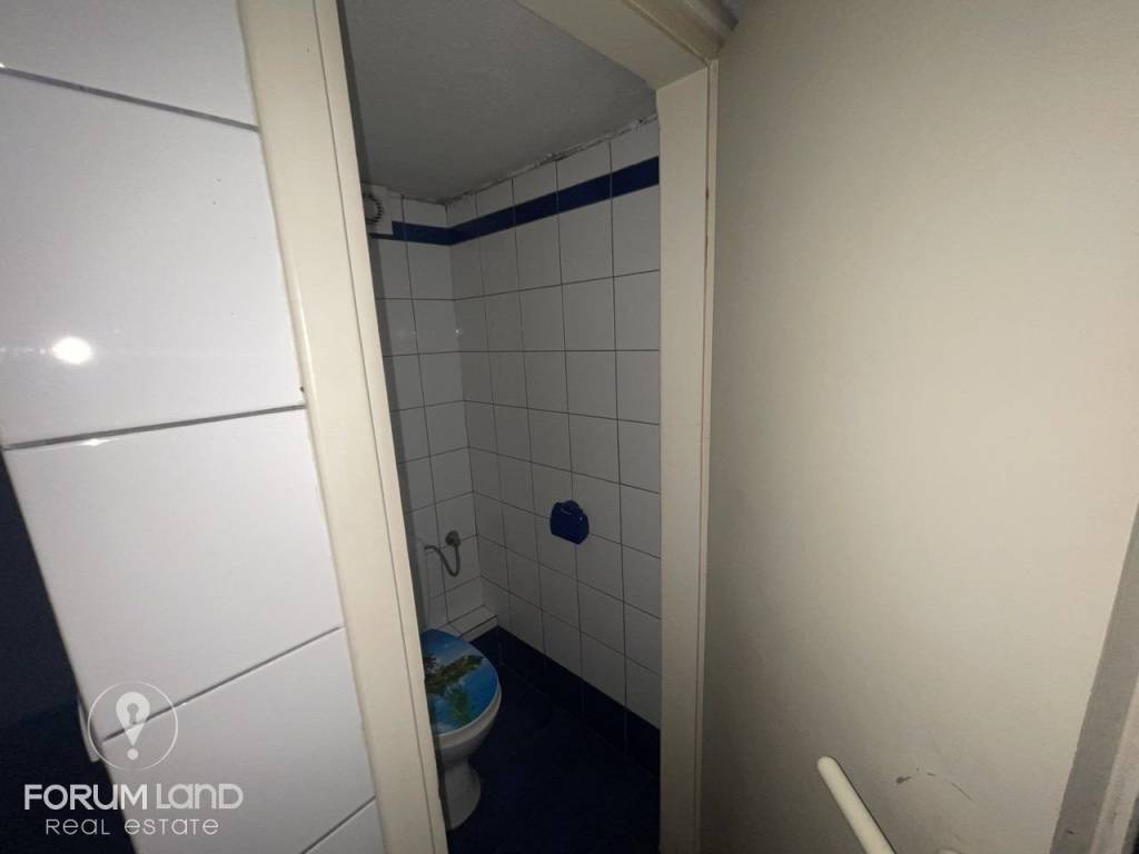 Forumland Real Estate, WC