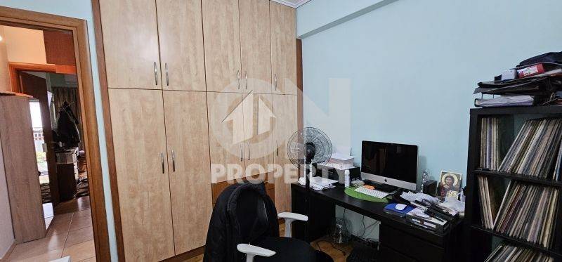 Ύπαρξη ανθρώπου